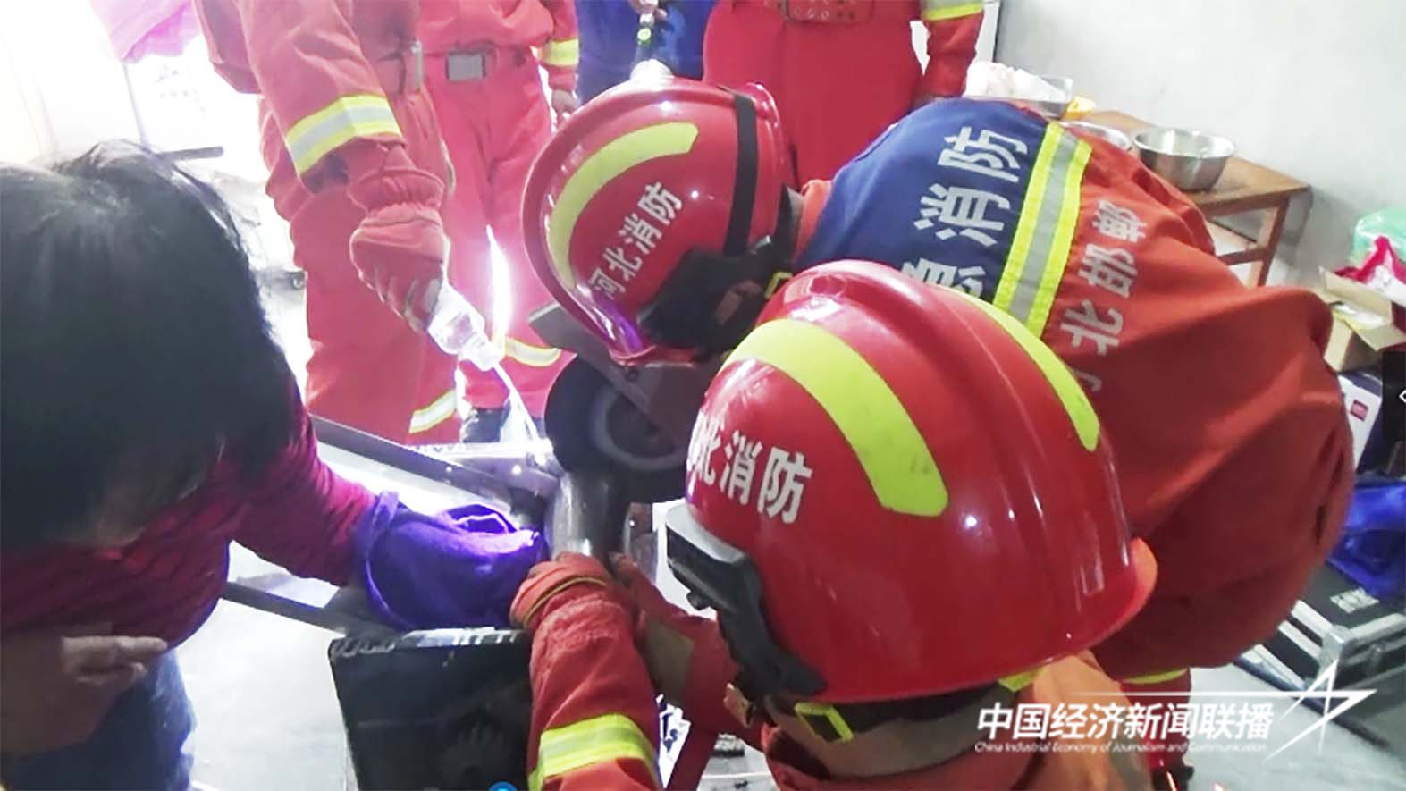 1.jpg?x-oss-process=style/water