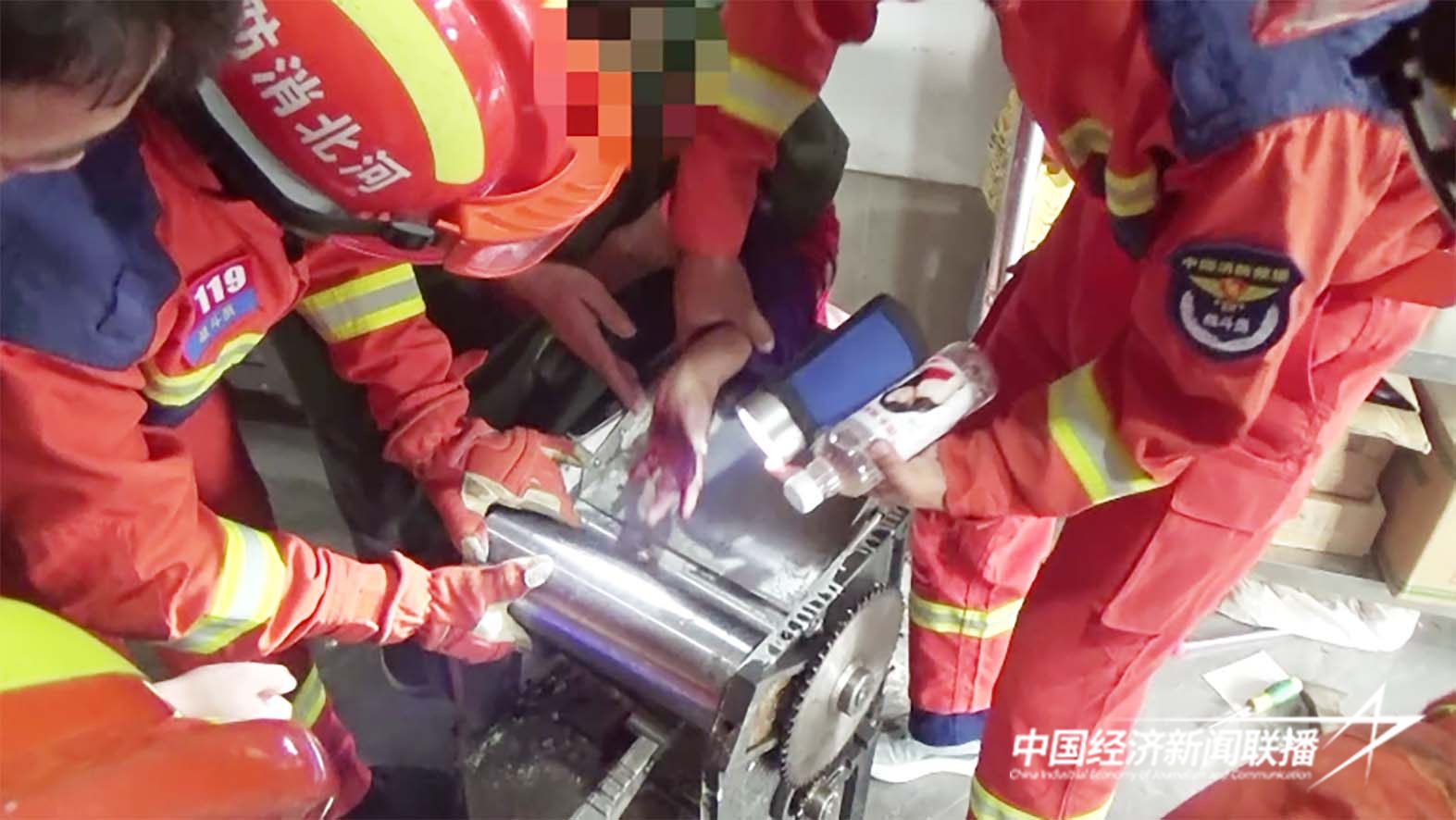 2.jpg?x-oss-process=style/water