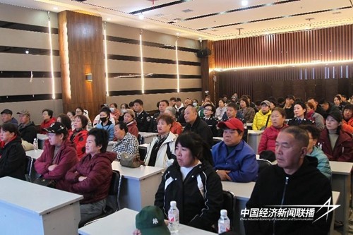 图片5.jpg?x-oss-process=style/water