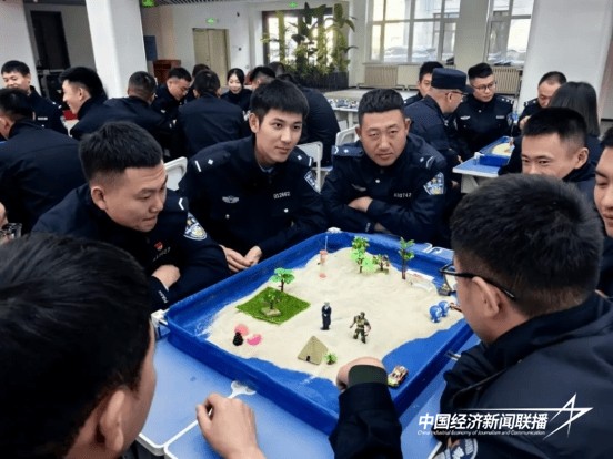 172914844355947622.jpg?x-oss-process=style/water