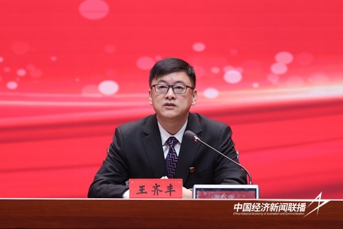 098410de664220806980ce9b5e8d5a7.jpg?x-oss-process=style/water