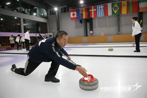 hljrb_2_202009a4c1e8fd-c184-421b-a94d-113d78f78a8e.jpg?x-oss-process=style/water