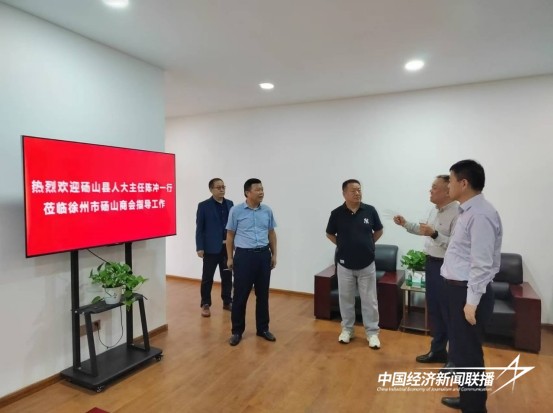 01.png?x-oss-process=style/water