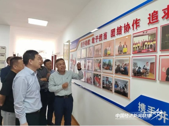 02.png?x-oss-process=style/water