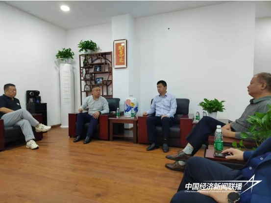 03.png?x-oss-process=style/water