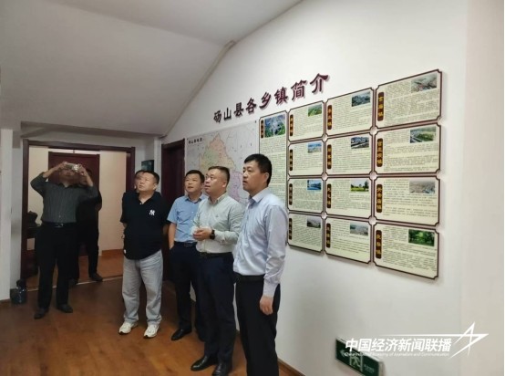 04.png?x-oss-process=style/water