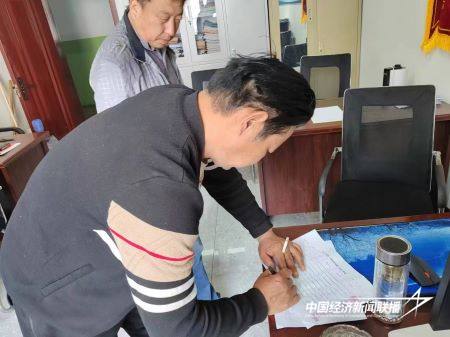 13.jpg?x-oss-process=style/water