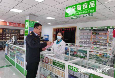 12.jpg?x-oss-process=style/water