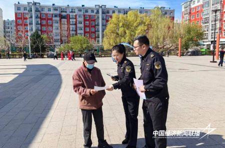 13.jpg?x-oss-process=style/water