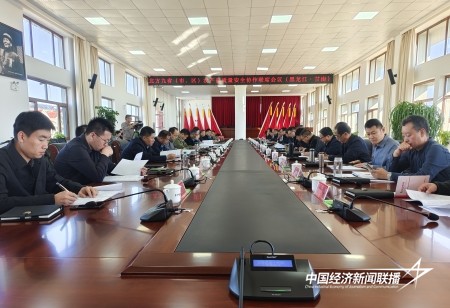 11.jpg?x-oss-process=style/water