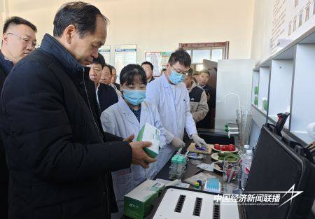 12.jpg?x-oss-process=style/water