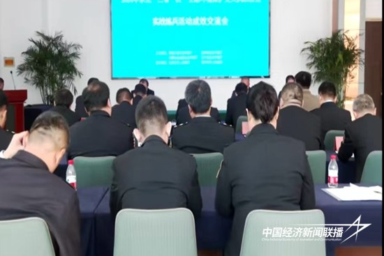 666.jpg?x-oss-process=style/water