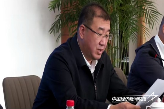 4444.jpg?x-oss-process=style/water