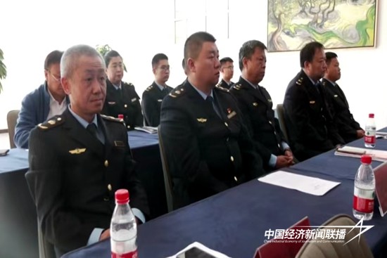 333.jpg?x-oss-process=style/water