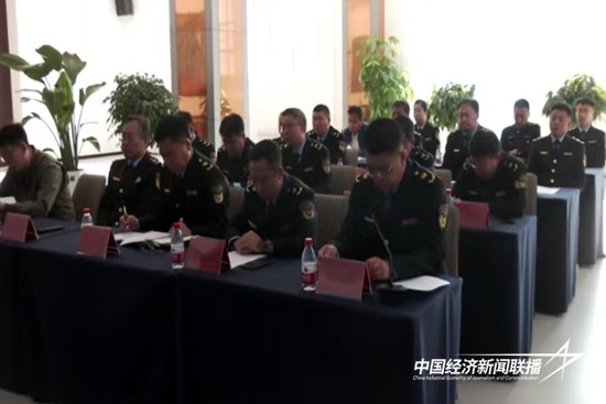 555.jpg?x-oss-process=style/water