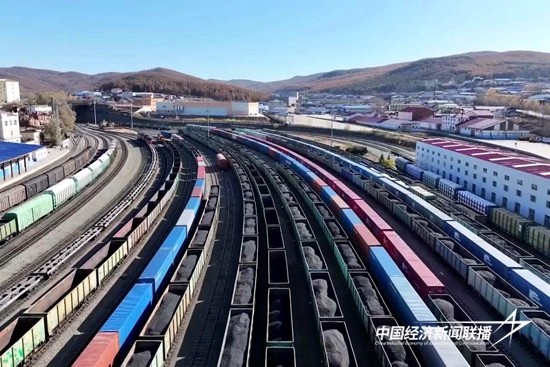 3.jpg?x-oss-process=style/water