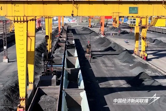 1.jpg?x-oss-process=style/water