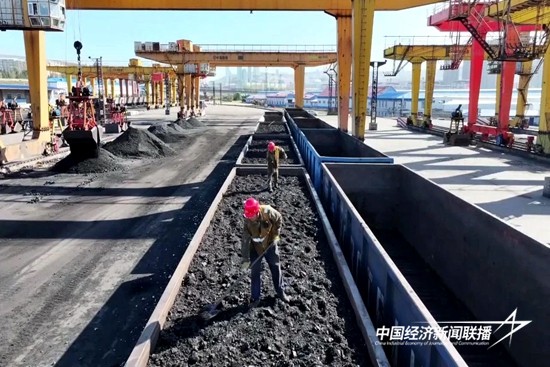 2.jpg?x-oss-process=style/water