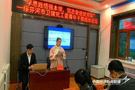 11.jpg?x-oss-process=style/water