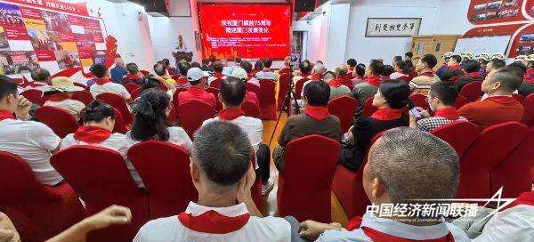 图片1 (3).jpg?x-oss-process=style/water