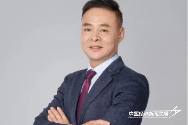 20241018厦门解放3 (1) (1).jpg?x-oss-process=style/water