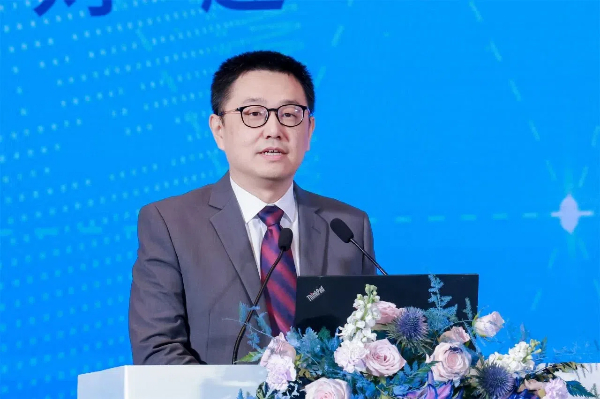 20241018  金砖国家数字产业合作研讨会在厦门举办2.jpg