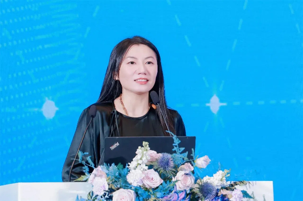 20241018  金砖国家数字产业合作研讨会在厦门举办3.jpg