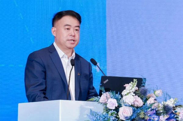 20241018  金砖国家数字产业合作研讨会在厦门举办4.jpg