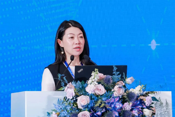 20241018  金砖国家数字产业合作研讨会在厦门举办6.jpg