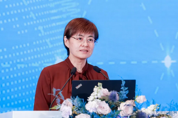 20241018  金砖国家数字产业合作研讨会在厦门举办1.jpg