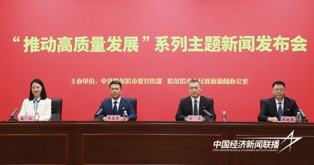 5437913c4c58127e59f0b8cac09133e.jpg?x-oss-process=style/water