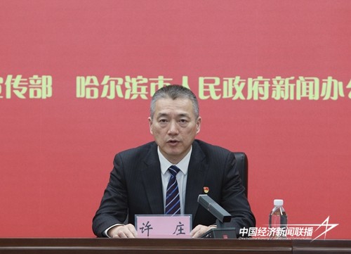 d5b647a53f4bb52a19e873a2366d676.jpg?x-oss-process=style/water