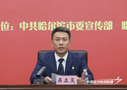 2b85a3d2fe18cf3122ccbdcf90efe0d.jpg?x-oss-process=style/water