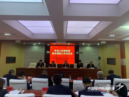 01.png?x-oss-process=style/water