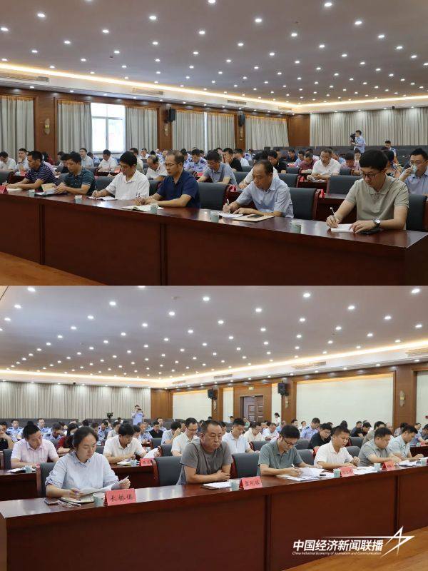 20241018漳浦2 (1).jpg?x-oss-process=style/water