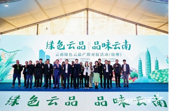 07.png?x-oss-process=style/water