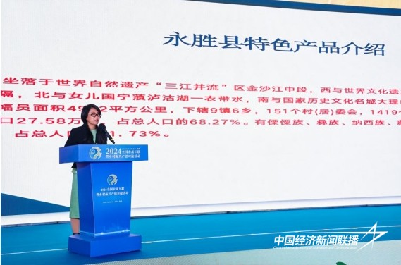 03.png?x-oss-process=style/water