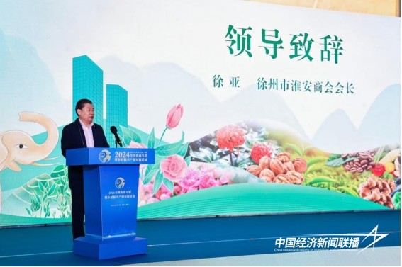 04.png?x-oss-process=style/water