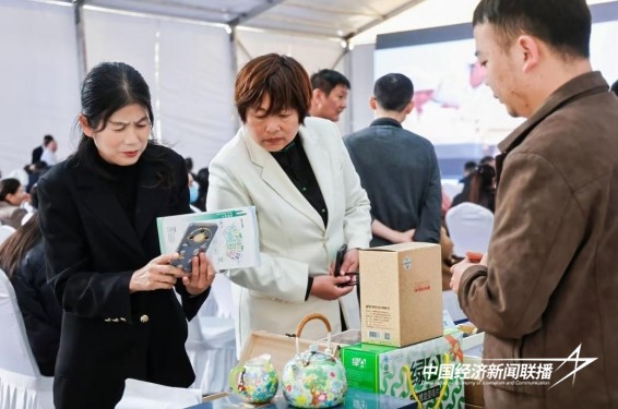 05.png?x-oss-process=style/water