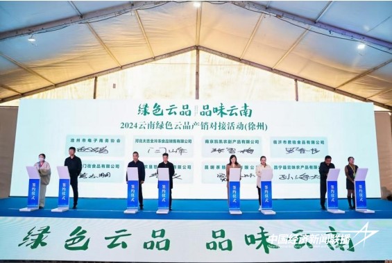 06.png?x-oss-process=style/water