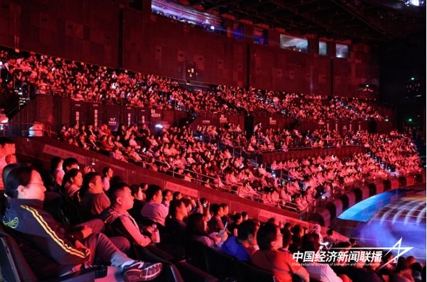 01.png?x-oss-process=style/water