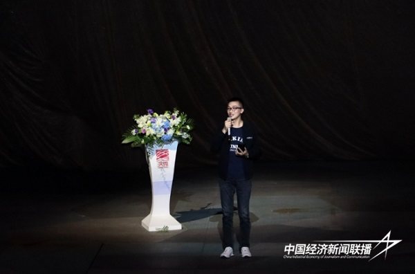 02.png?x-oss-process=style/water