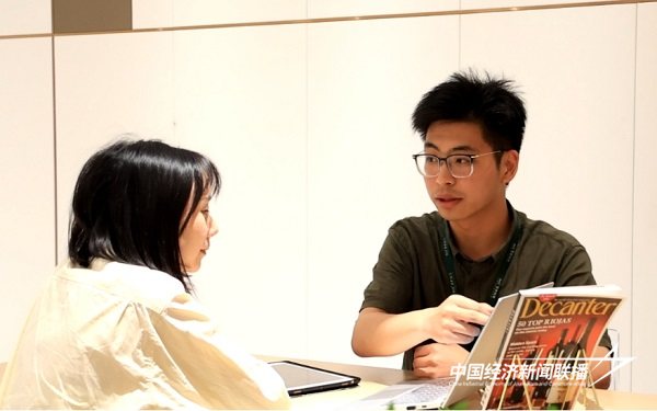 03.png?x-oss-process=style/water