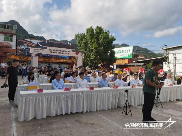 20241021  蕉城虎贝派出所完成2024年福建省全民健身运动会（蕉城赛区）闽台围棋公开赛安保工作1.jpg?x-oss-process=style/water