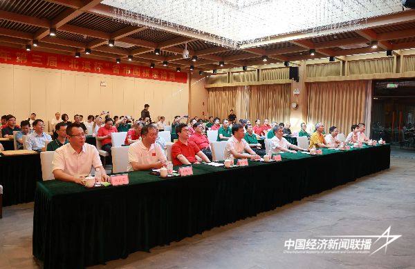 20241021  2024年第三届“北溪杯”省市围棋邀请赛在华安开幕2.jpg?x-oss-process=style/water