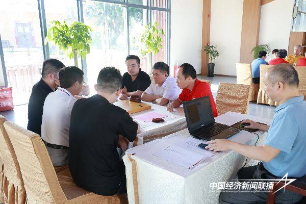 20241021  2024年第三届“北溪杯”省市围棋邀请赛在华安开幕5.jpg?x-oss-process=style/water