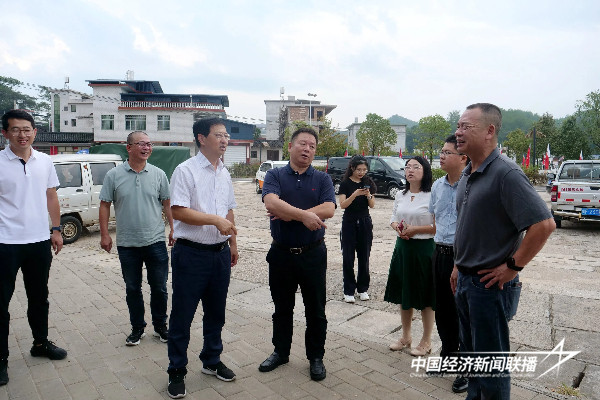 20241021长汀1 (1).jpg?x-oss-process=style/water