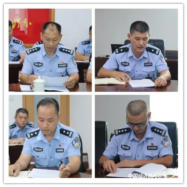 20241021泉州司法3 (1).jpg?x-oss-process=style/water