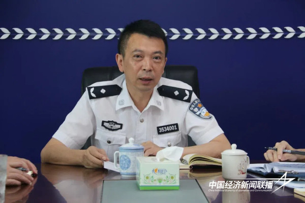 20241021泉州司法5 (1).jpg?x-oss-process=style/water