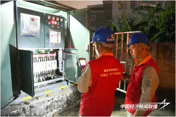 20241021 云霄供电:电力十足农村社戏接连上演 (1).jpg?x-oss-process=style/water